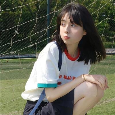 妈妈