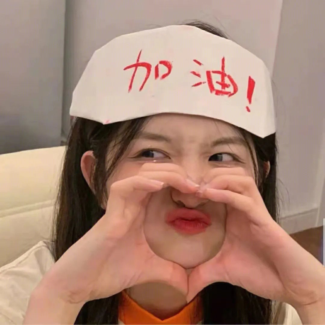 暗影王者