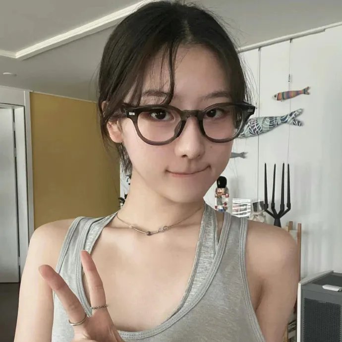 民国女神探