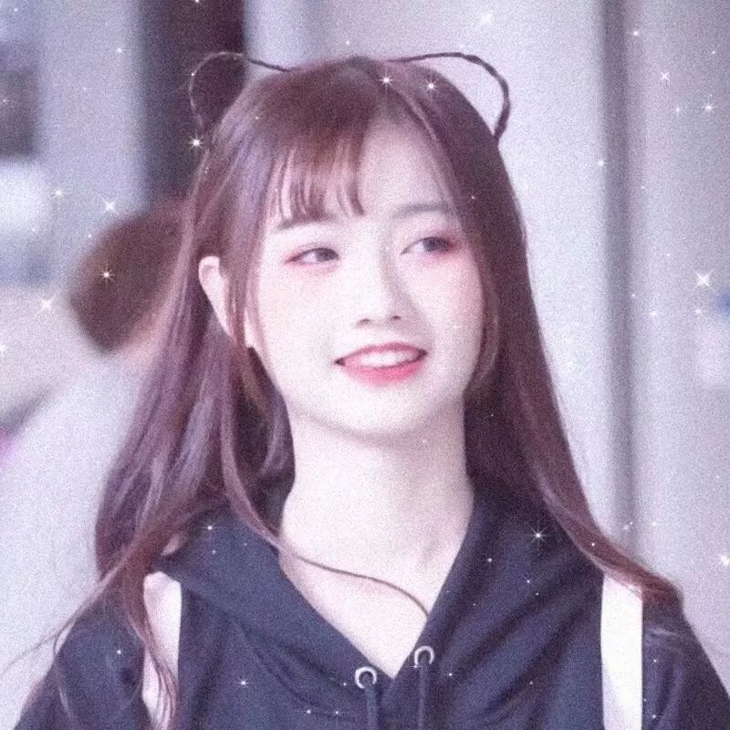 奔向月球
