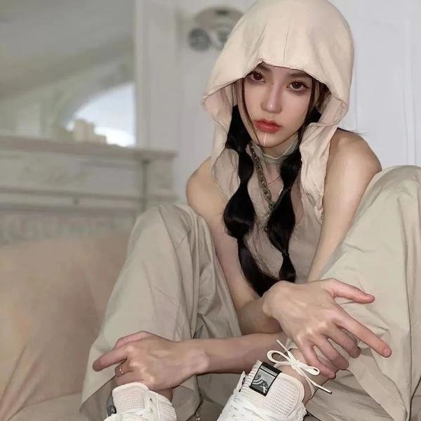 母牛总动员