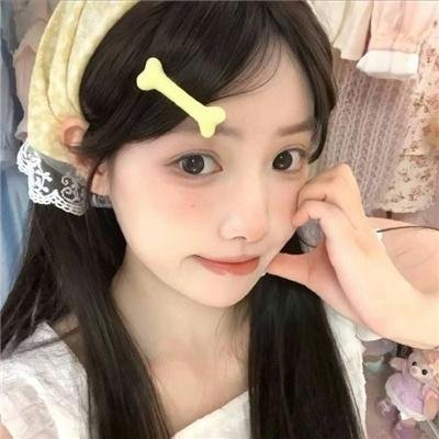 百老汇天使