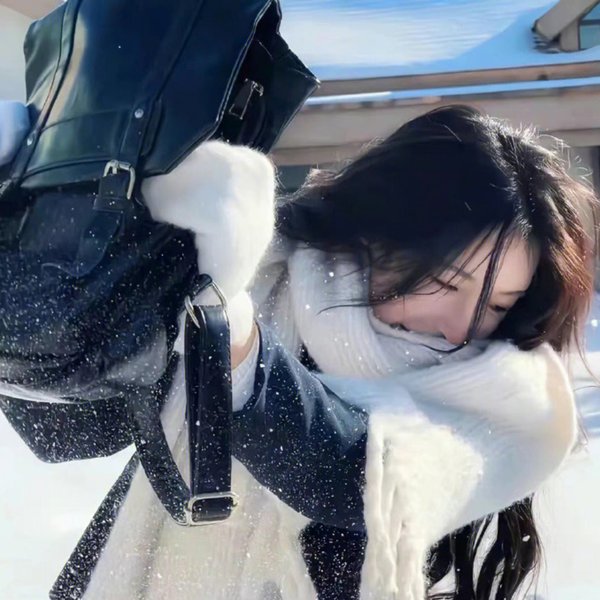 恐怖连结