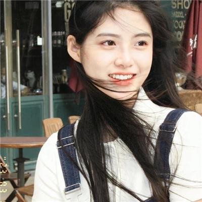 诡秘之主