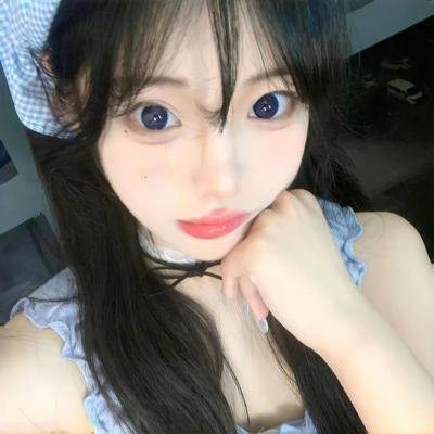 奔放青春