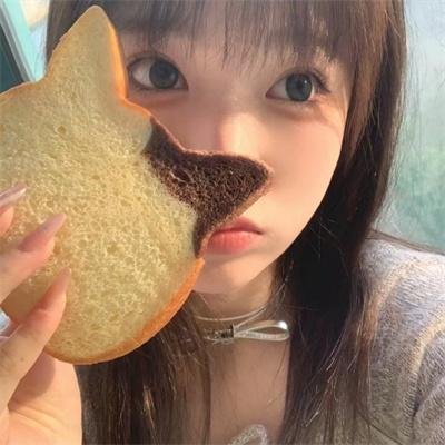 穿越时空的美食