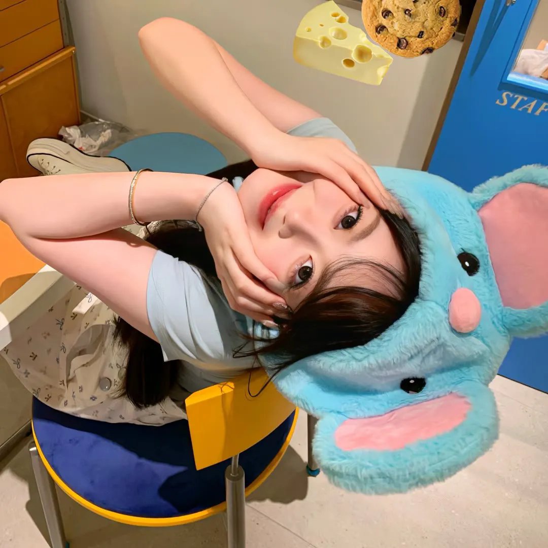 上船了各位!