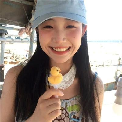 一个人的奥林匹克