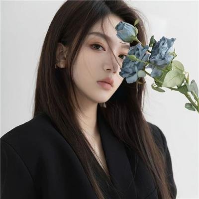 温馨真情