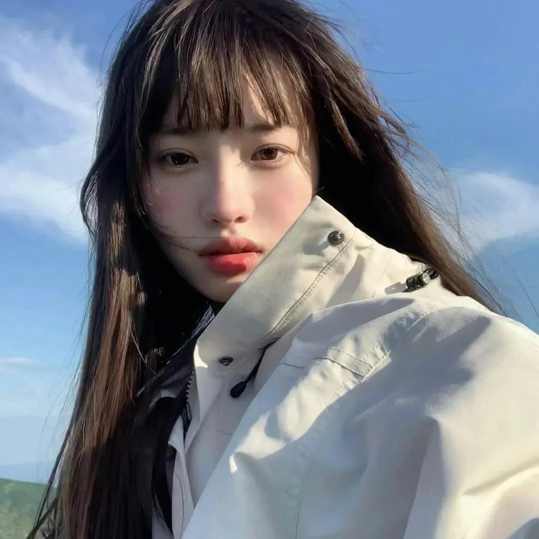 妻子的秘密花园