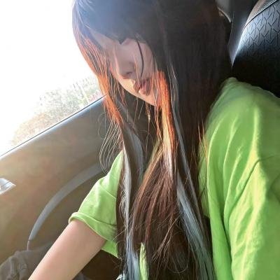 爷们信条