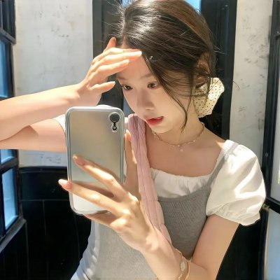 旅馆春光