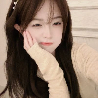 婚词离曲第三季