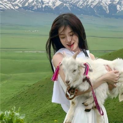 聊斋之极道天师