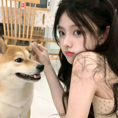 网球王子