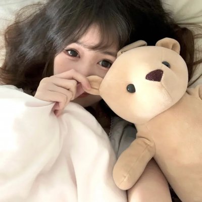 敌营十八年2