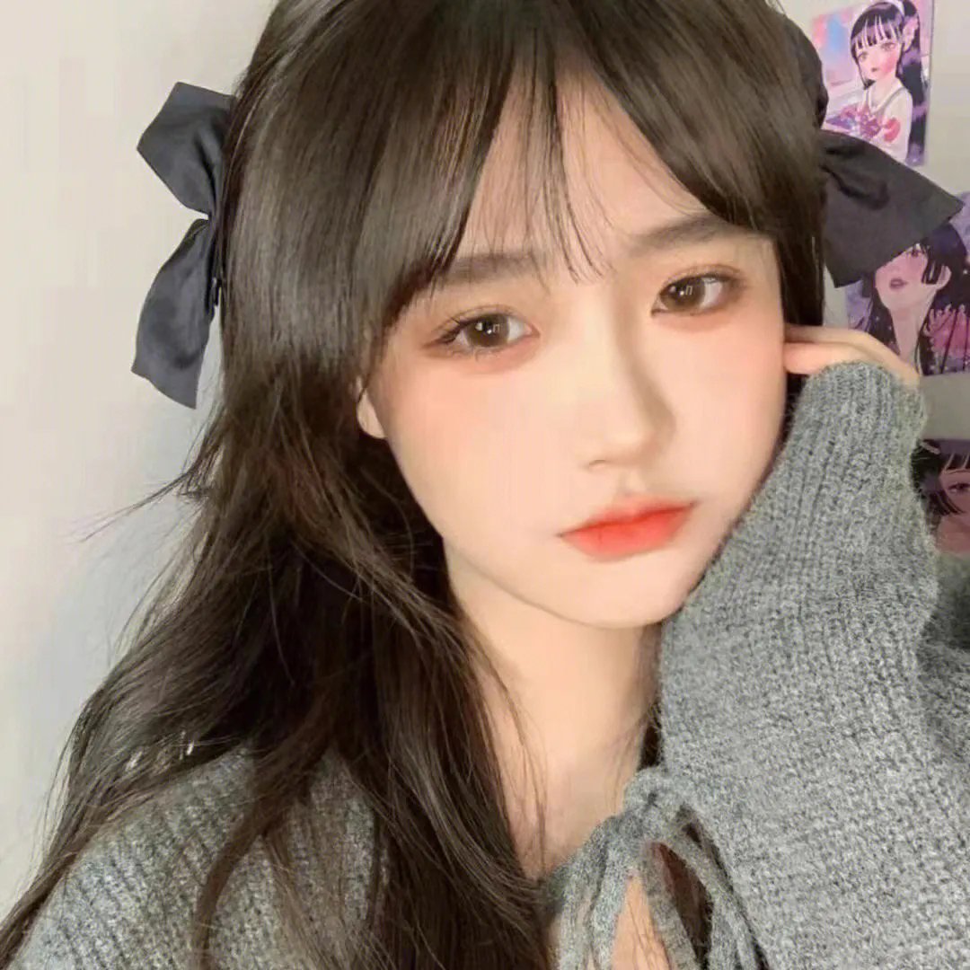 大唐女巡按