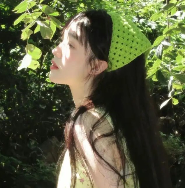 原野春浓