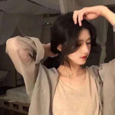 在那里有人喜欢我