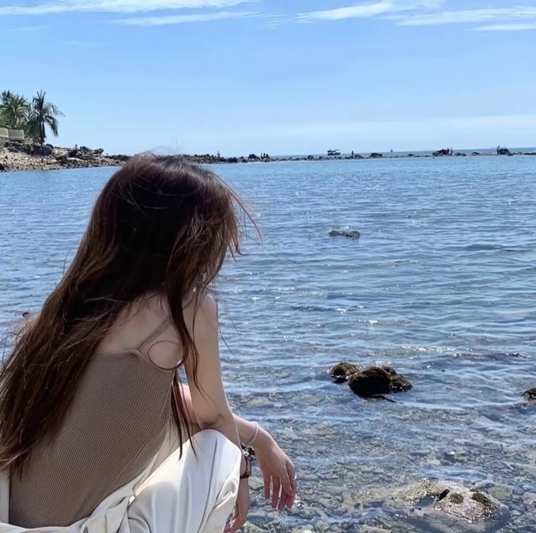 浪漫刺客